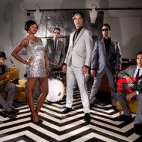 Purchase Fitz & the Tantrums - House Of Blues Boston (EP)