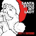 Buy Fitz & the Tantrums - Santa Stole My Lady (CDS) Mp3 Download