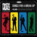 Buy Fitz & the Tantrums - Songs For A Break Up Vol. 1 (EP) Mp3 Download