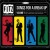 Buy Fitz & the Tantrums - Songs For A Break Up Vol. 1 (EP) Mp3 Download