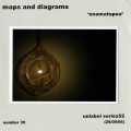 Buy Maps And Diagrams - Onamatapea Mp3 Download