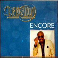 Purchase Delegation - Encore