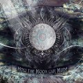 Buy VA - How The Moon Was Made Mp3 Download