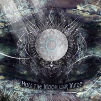 Purchase VA - How The Moon Was Made