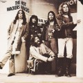 Buy Wackers - Hot Wacks (Vinyl) Mp3 Download