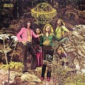 Buy Wackers - Wackering Heights (Vinyl) Mp3 Download