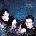 Buy The Associates - Fourth Drawer Down (Vinyl) Mp3 Download