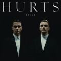 Buy Hurts - Exile Mp3 Download