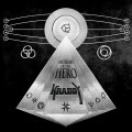 Buy Kraddy - Anthems Of The Hero Mp3 Download
