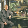 Buy Lynwood Slim - Last Call Mp3 Download