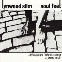 Purchase Lynwood Slim - Soul Feet