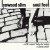 Buy Lynwood Slim - Soul Feet Mp3 Download