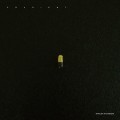 Buy Prurient - Through The Window Mp3 Download
