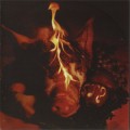 Buy Tantrum Of The Muse - Modernmu$ick Mp3 Download