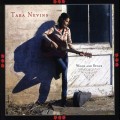 Buy Tara Nevins - Wood And Stone Mp3 Download