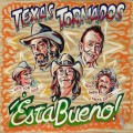Buy Texas Tornados - Está Bueno! Mp3 Download
