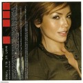 Buy Thalia - Baby, I'm In Lov e (CDS) Mp3 Download