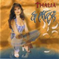 Buy Thalia - En Éxtasis Mp3 Download