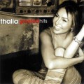 Buy Thalia - Greatest Hits Mp3 Download