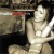 Buy Thalia - Greatest Hits Mp3 Download