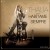 Buy Thalia - Habítame Siempre (Deluxe Edition) Mp3 Download