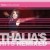 Buy Thalia - Hits Remixed Mp3 Download
