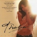 Buy Thalia - Nandito Ako Mp3 Download