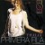 Buy Thalia - Primera Fila... Un Año Después Mp3 Download