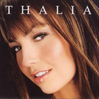 Purchase Thalia - Thalía (Reissued 2005)