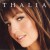 Buy Thalia - Thalía (Reissued 2005) Mp3 Download