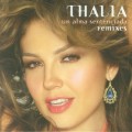 Buy Thalia - Un Alma Sentenciada (Remixes) Mp3 Download