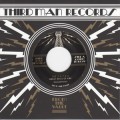 Buy The 5.6.7.8's - From The Vault (CDS) Mp3 Download