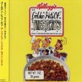 Buy The 5.6.7.8's - Golden Hits Of The 5.6.7.8's Mp3 Download