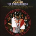 Buy The 5th Dimension - The Age Of Aquarius (Vinyl) Mp3 Download