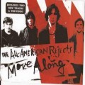 Buy The All-American Rejects - Move Along (EP) Mp3 Download