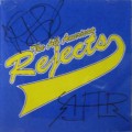 Buy The All-American Rejects - The Blue Album Mp3 Download