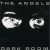Buy The Angels - Darkroom (Deluxe Edition) Mp3 Download