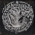 Buy The Angels Of Light - We Were Alive!!! Mp3 Download