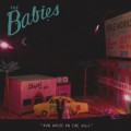 Buy The Babies - Our House On The Hill Mp3 Download