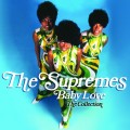 Buy The Supremes - Baby Love: The Collection Mp3 Download