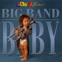 Purchase The Swingfield Big Band - Big Band Baby