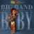 Buy The Swingfield Big Band - Big Band Baby Mp3 Download