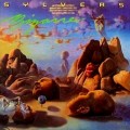 Buy the sylvers - Bizarre (Vinyl) Mp3 Download