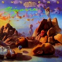 Purchase the sylvers - Bizarre (Vinyl)