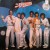Buy the sylvers - Forever Yours (Vinyl) Mp3 Download
