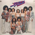 Buy the sylvers - Showcase (Vinyl) Mp3 Download