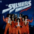 Buy the sylvers - Something Special (Vinyl) Mp3 Download