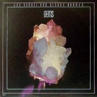 Purchase Joe Venuti And George Barnes - Gems (Vinyl)