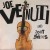 Purchase Joe Venuti And Zoot Sims- Joe And Zoot MP3
