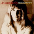 Buy Jo Ann Kelly - Key To The Highway - Rare & Unissued Recordings 1968 - 1974 - Volume 1 Mp3 Download